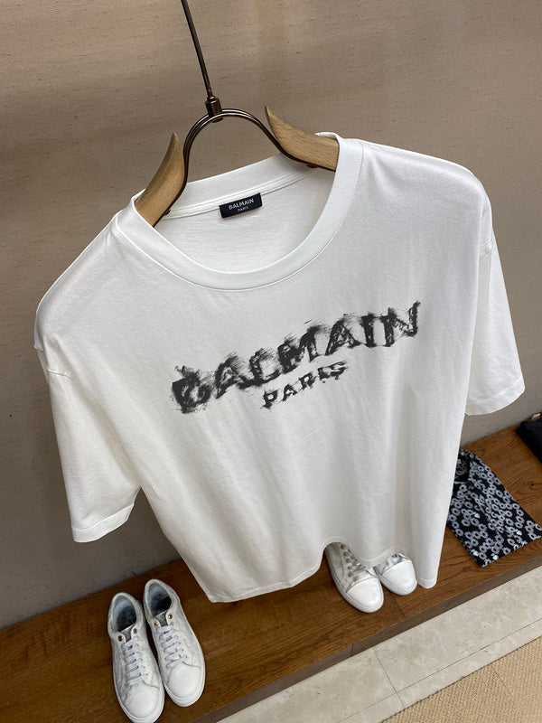 Balmain Clothes