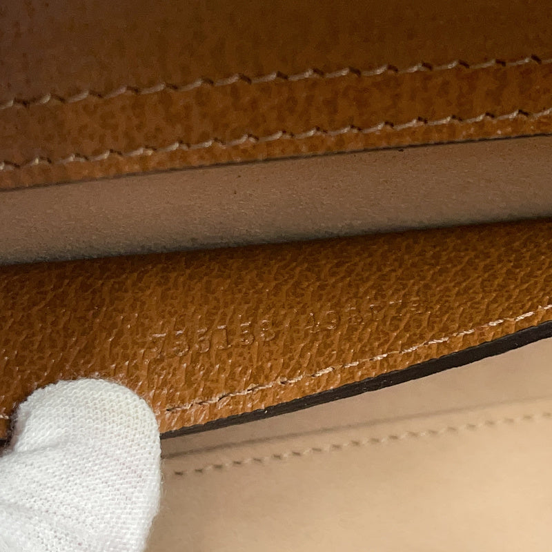 ENT - GCI Bags - 1523