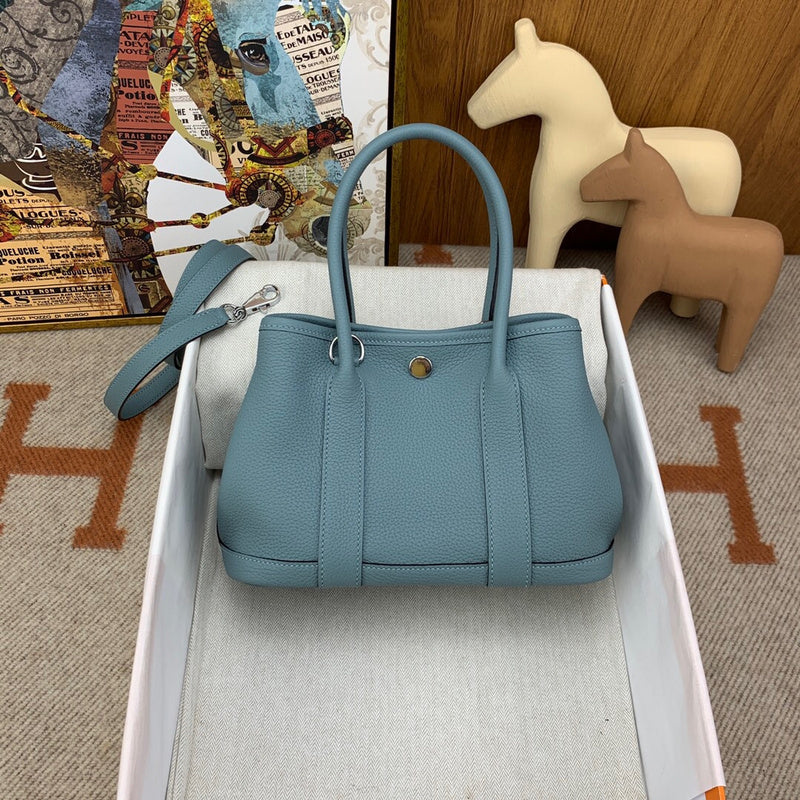 PHA - HMS Bags - 1713