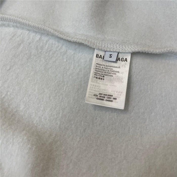 Balenciaga clothes Clothes - 420