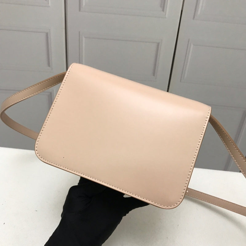 BBR Bags - ENT - 534
