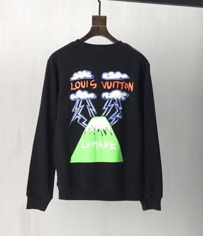 Chloe’s Picks - LOV Clothes - 389