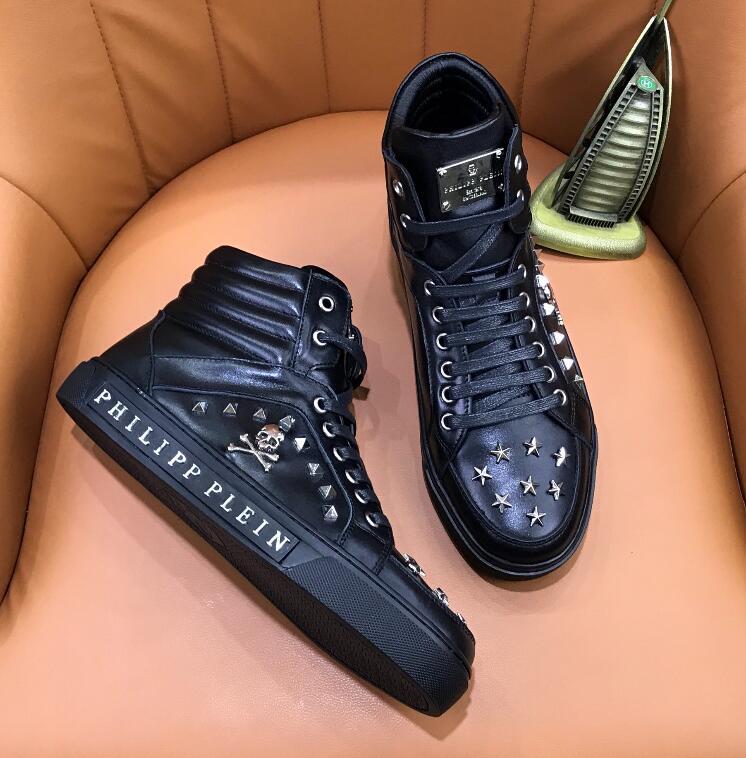 Chloe’s Picks - PHP Shoes - 078