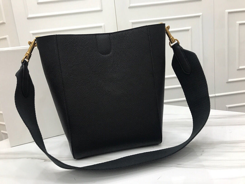 PHA - COL Bags - 128