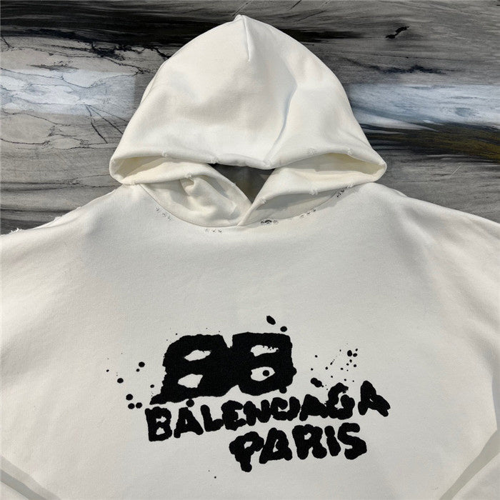 Balenciaga clothes Clothes - 431
