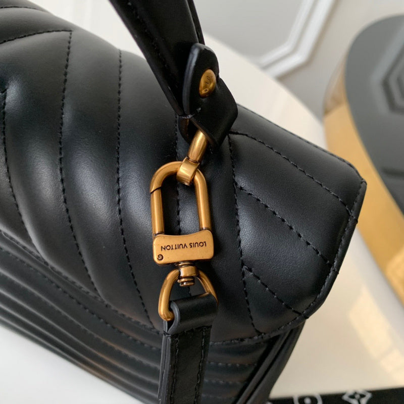 LOV2 Bags - Luxurious Bags  471