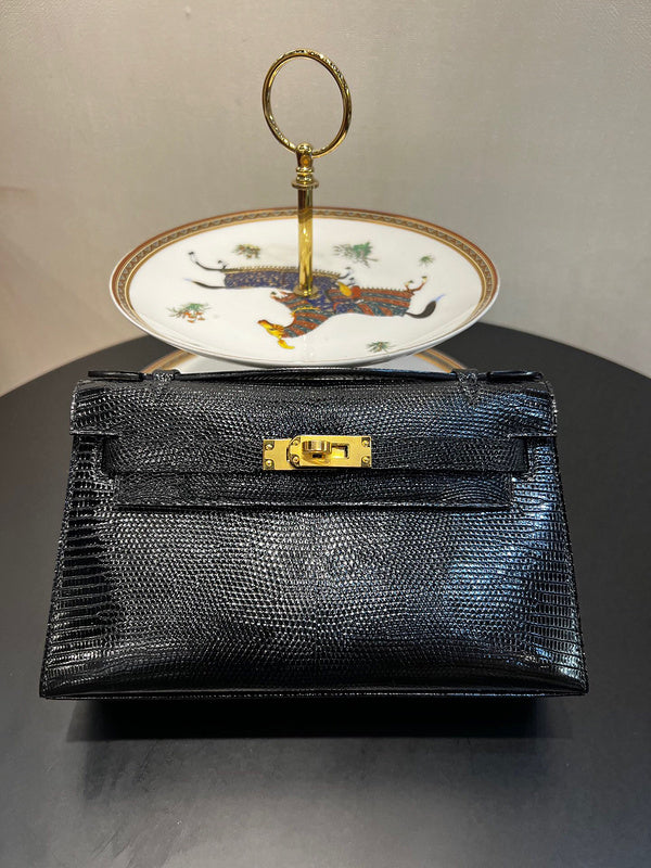 PHA - HMS Bags - 1360