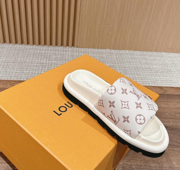 Chloe’s Picks - LOV Women Shoes - 182