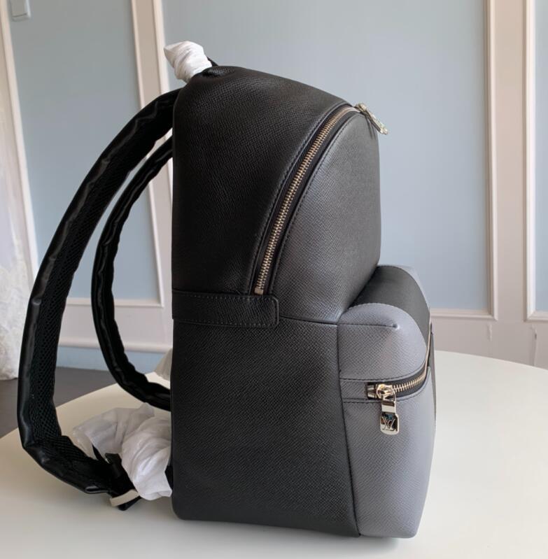 Chloe’s Picks - LOV Bags - 2664