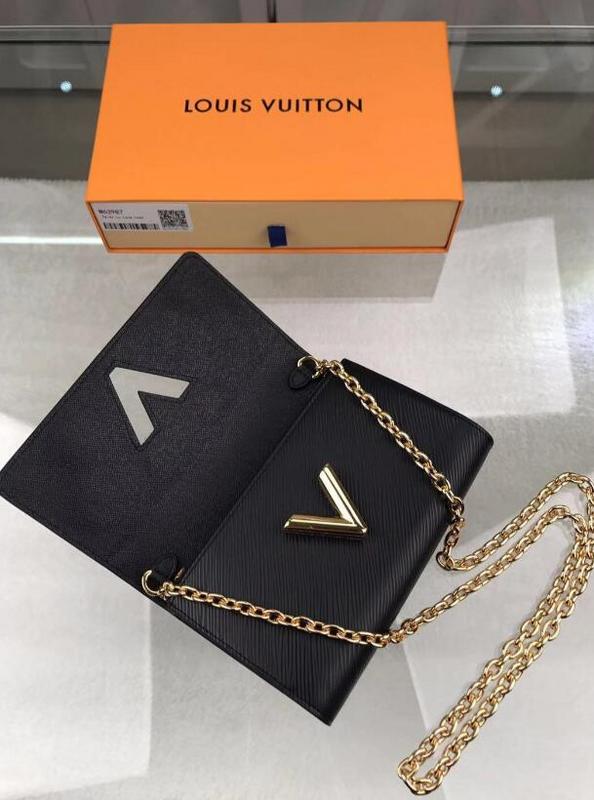 Chloe’s Picks - LOV Bags - 2800