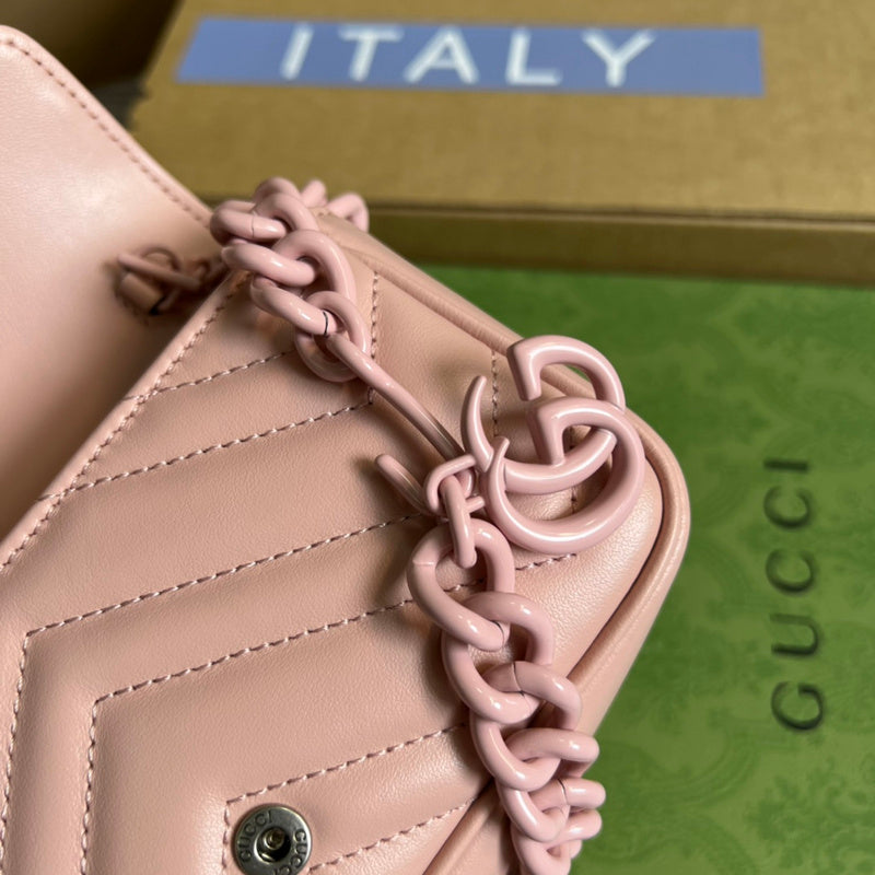 PHA - GUKI Bags - 1323