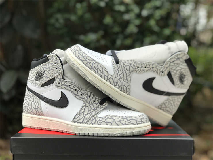 Nike Luxury Shoes