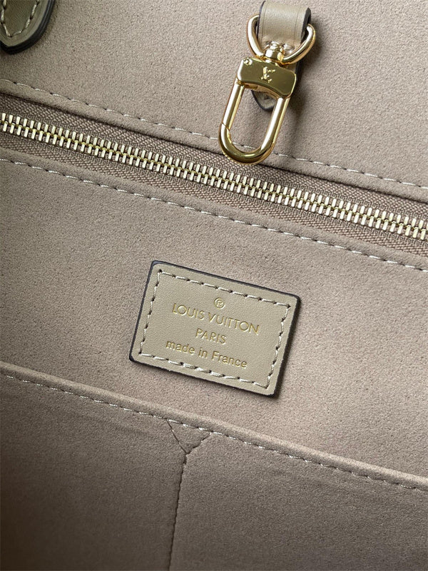 PHA - LOV Bags - 200