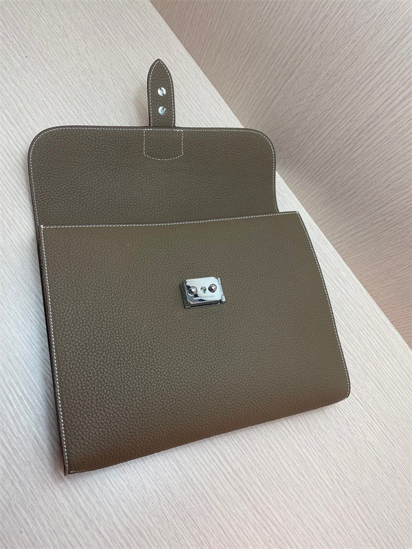 PHA - HMS Bags - 769