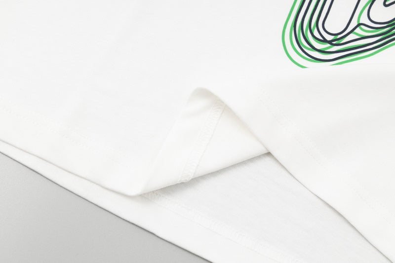 Louis Vuittion Luxury T-Shirt