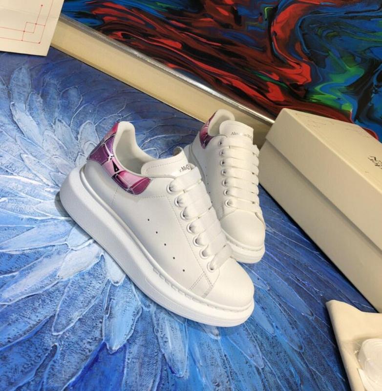 Chloe’s Picks - AQ Men SHoes - 473