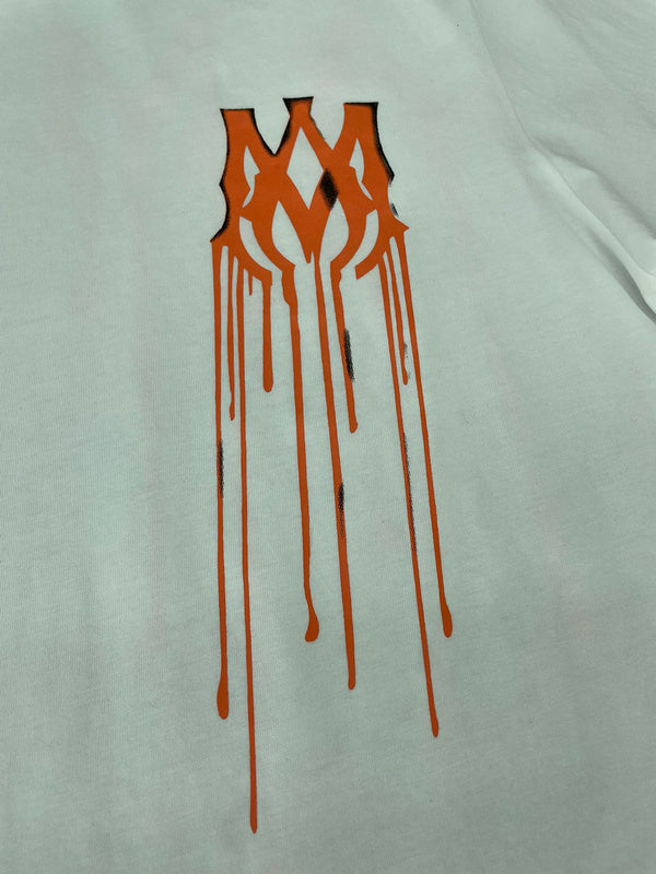AMIR T-Shirts - 182