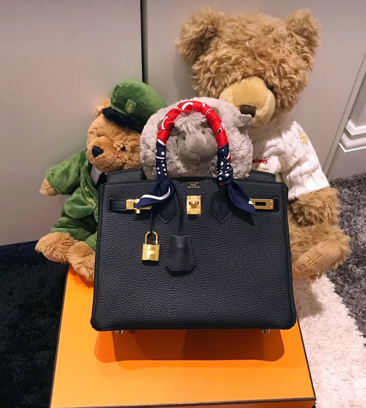 PHA - HMS Bags - 1316