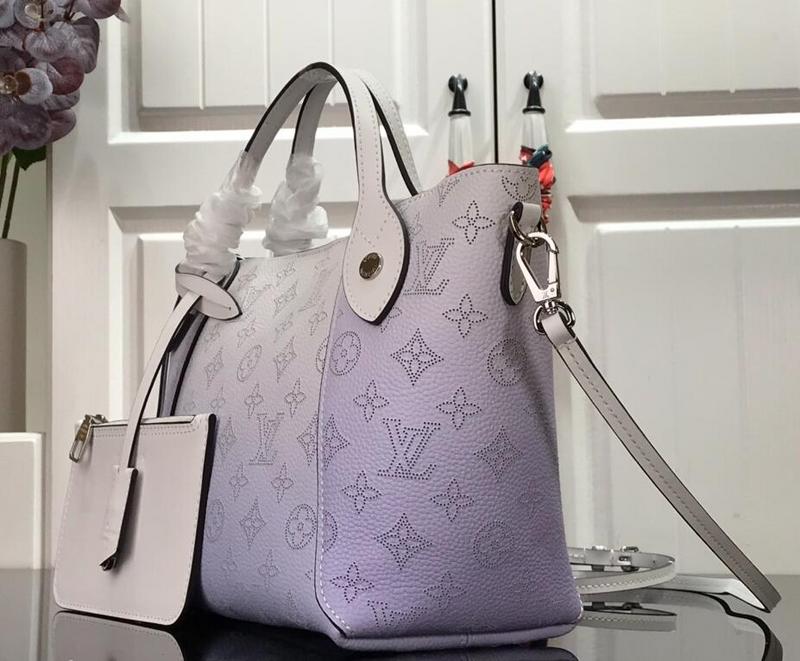 Chloe’s Picks - LOV Bags - 2461