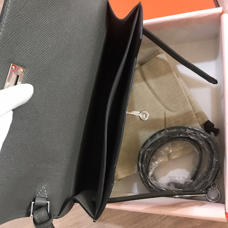 PHA - HMS Bags - 2234