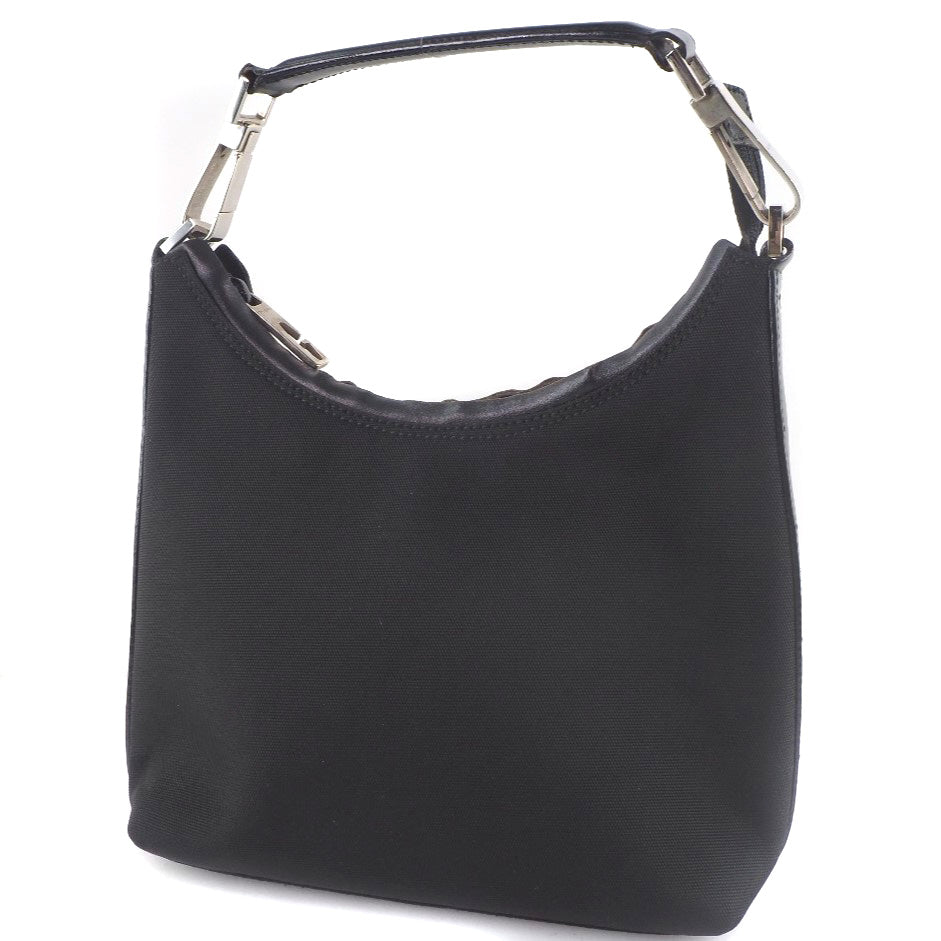 Gucci Hobo Handbag
