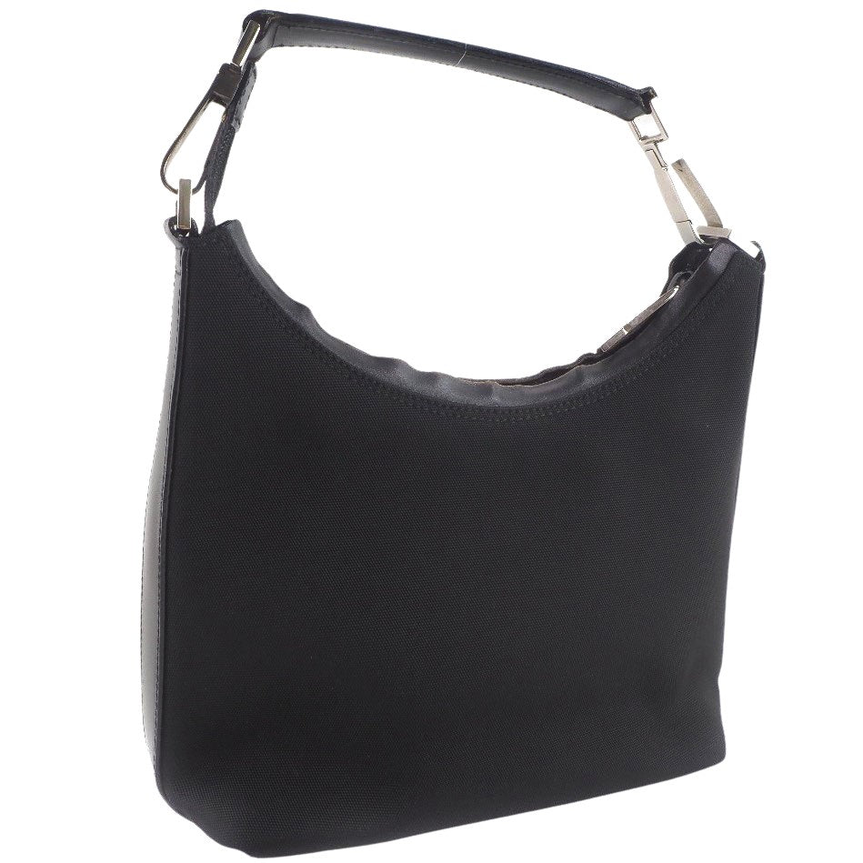 Gucci Hobo Handbag