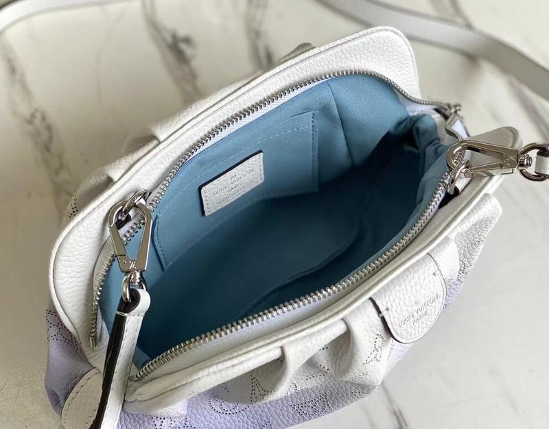 Chloe’s Picks - LOV Bags - 2396