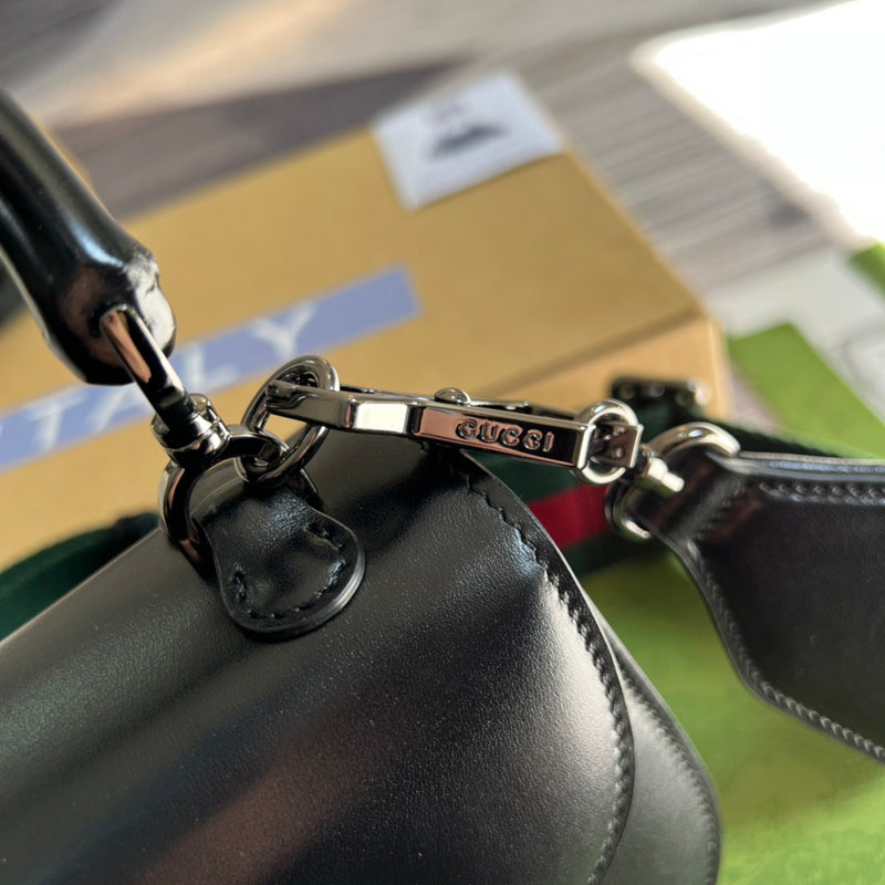 PHA - GUKI Bags - 1671