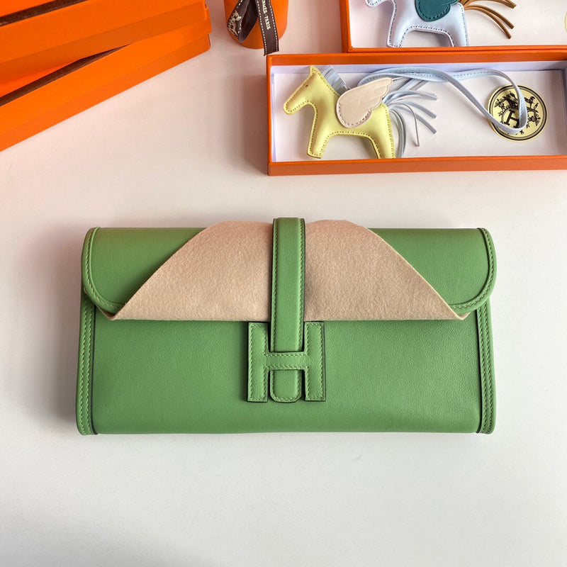 PHA - HMS Bags - 2239