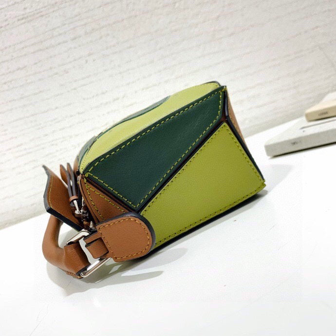PHA - LWO Bags - 143