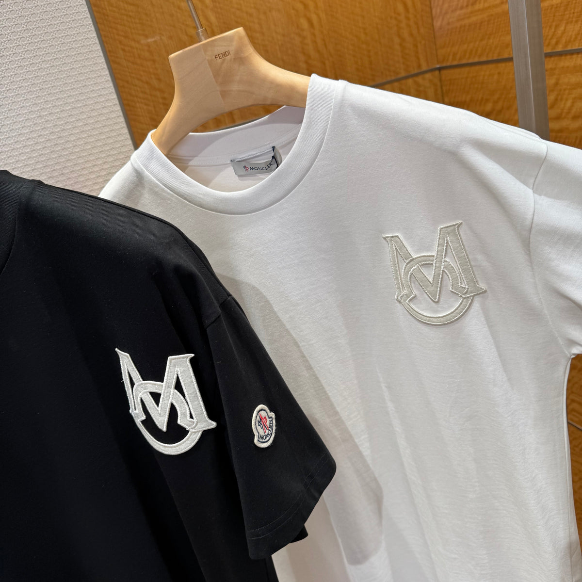 MONC T-SHIRT