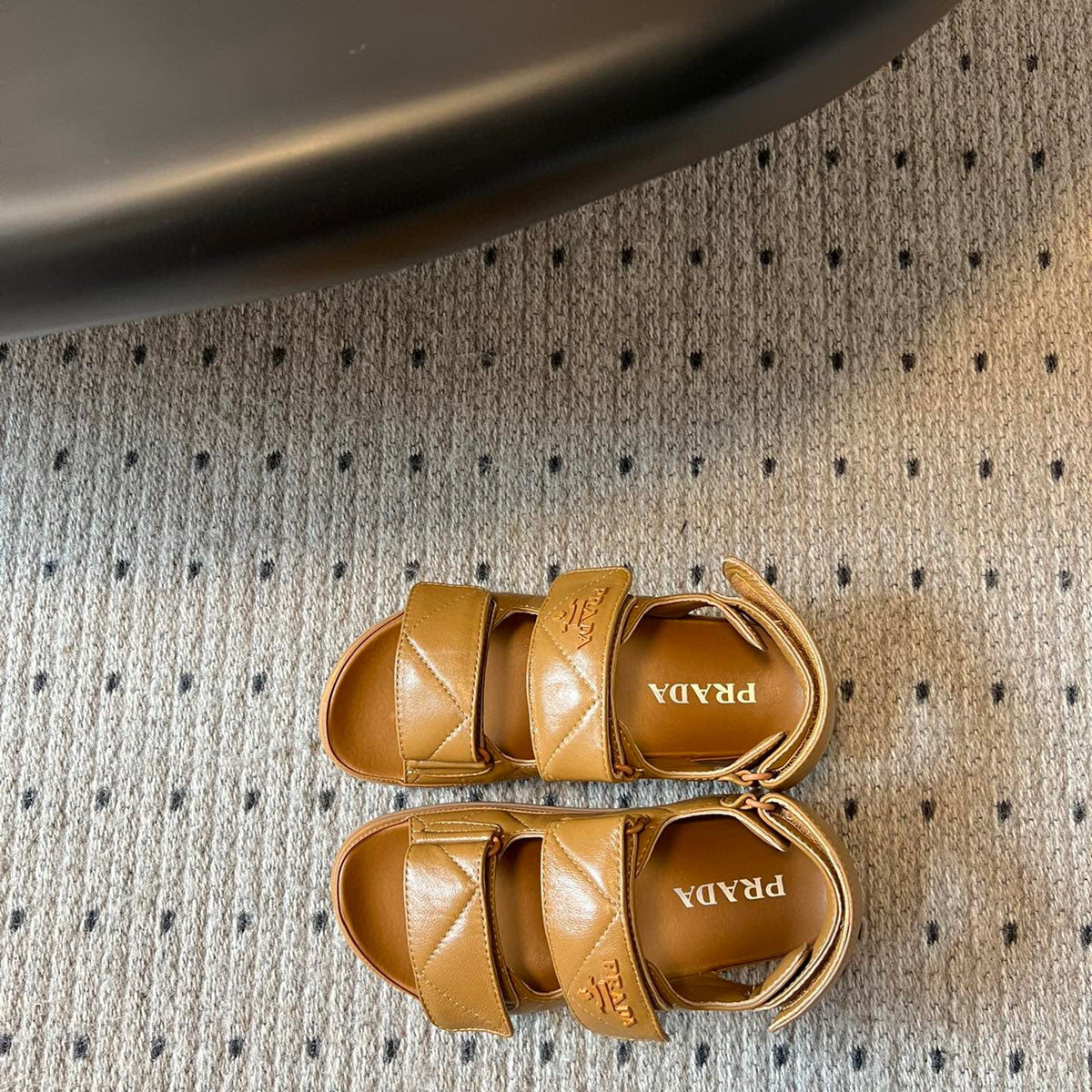 PD SANDALS