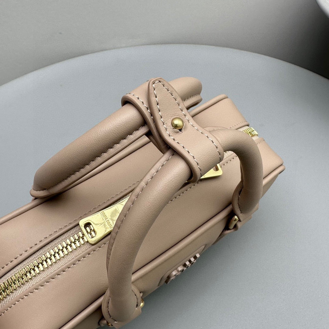 MIU M ARCADIE BAG