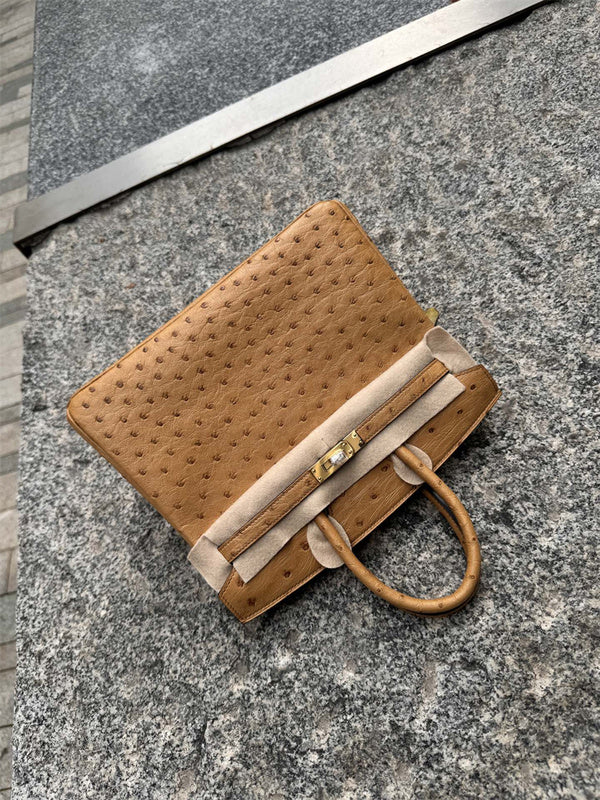 PHA - HMS Bags - 031