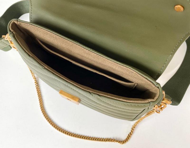 Chloe’s Picks - LOV Bags - 3177