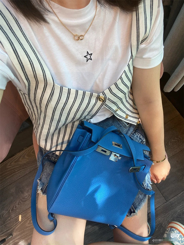 PHA - HMS Bags - 565