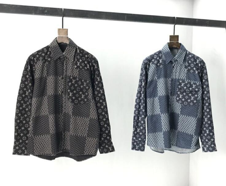 Chloe’s Picks - LOV Clothes - 160