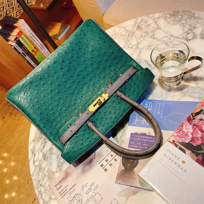 PHA - HMS Bags - 357