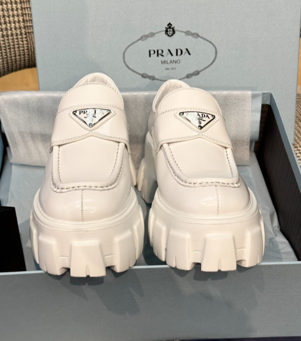 Chloe’s Picks - PD Women Shoes - 008
