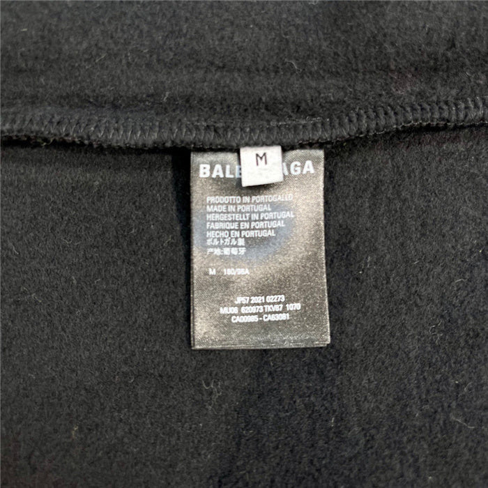 Balenciaga clothes Clothes - 415