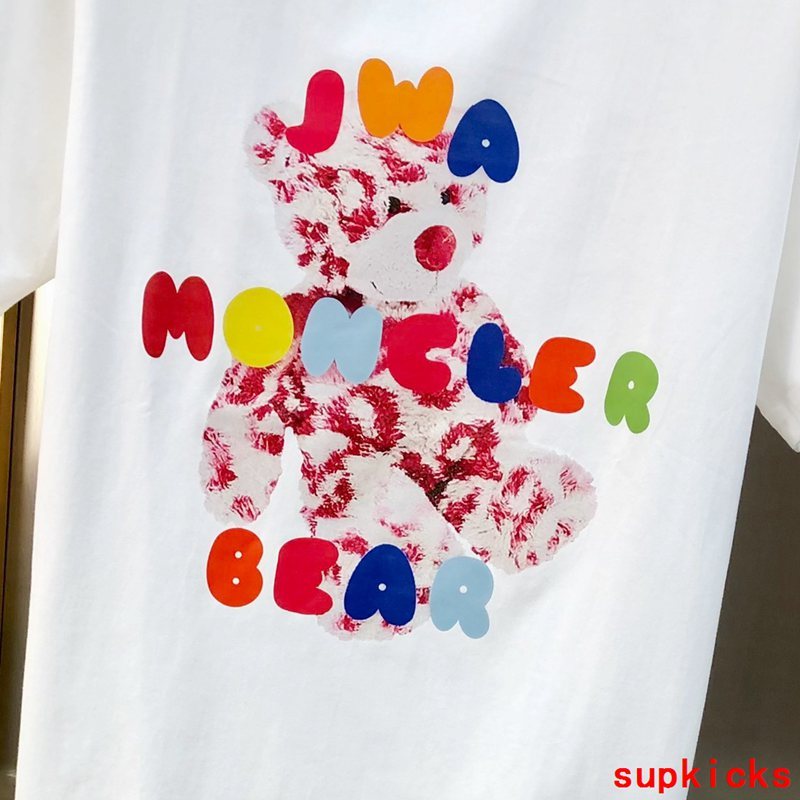 Moncler Luxury Cloth