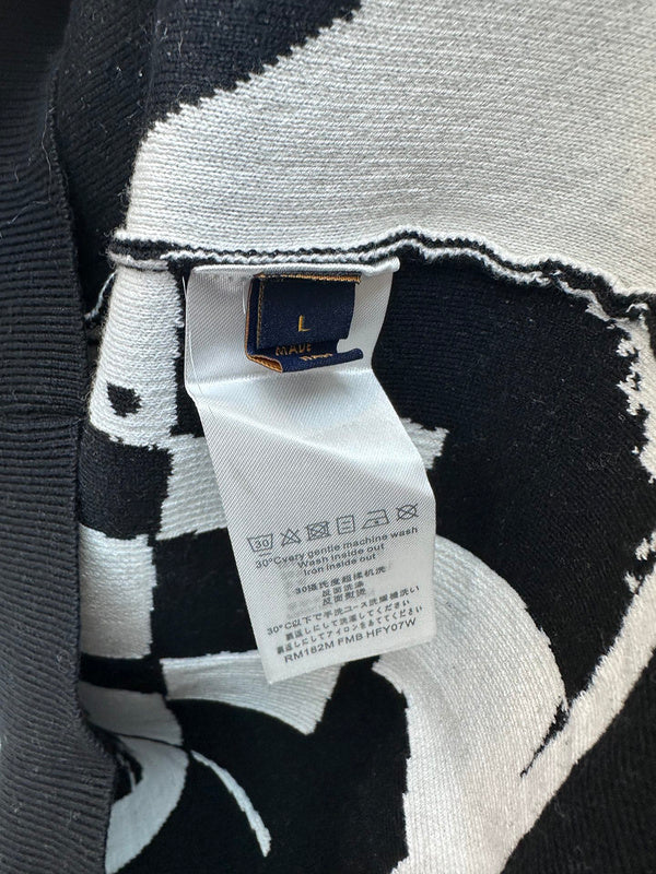 Louis Vuittion Luxury Clothes
