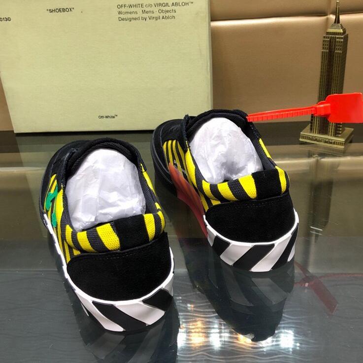 Chloe’s Picks - YZO Men Shoes - 185