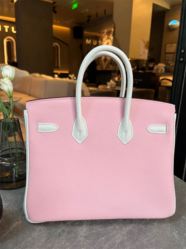 PHA - HMS Bags - 1041