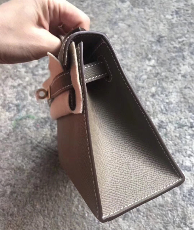 PHA - HMS Bags - 874