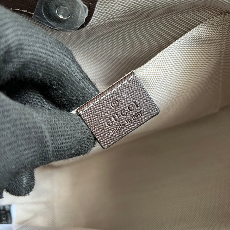 PHA - GUKI Bags - 1280