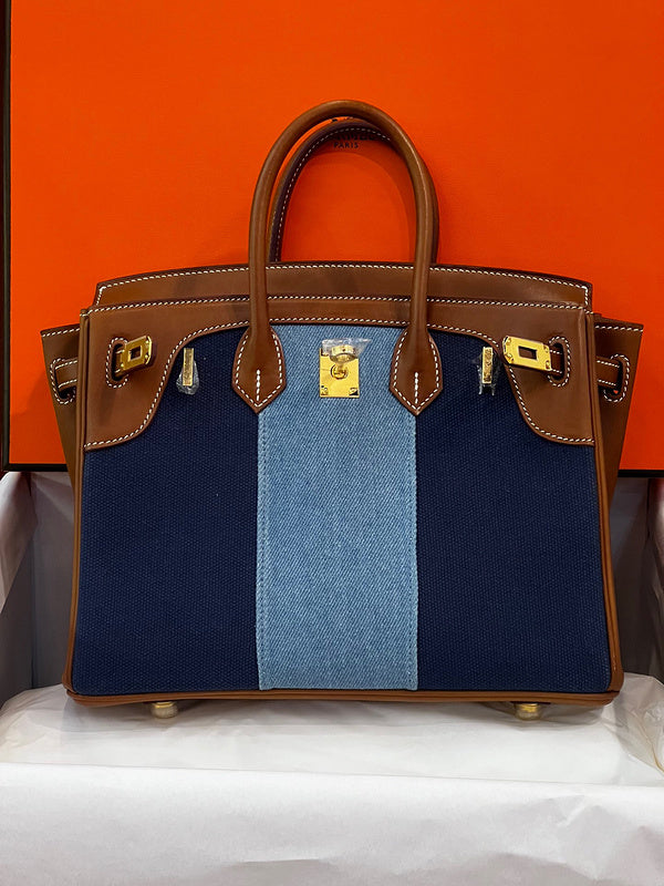 PHA - HMS Bags - 1779