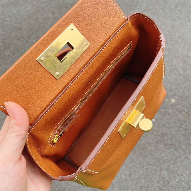 PHA - HMS Bags - 128