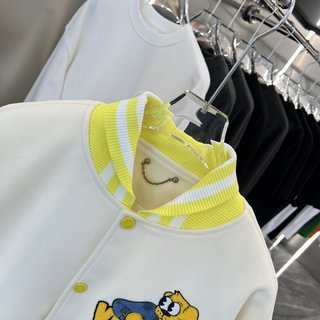 Chloe’s Picks - LOV Clothes - 006