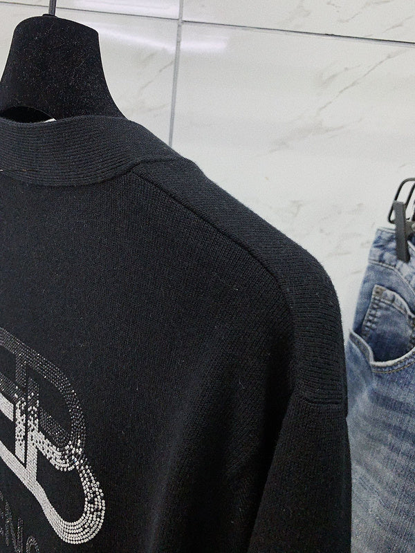 Balenciaga clothes Clothes - 065